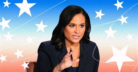 kirsten asstr|Kristen Welker: 5 things to watch for in the first 2024 presidential .